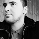 Знакомства: Али, 30 лет, Дмитров
