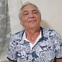 Знакомства: Роман, 55 лет, Тихорецк