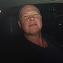 Знакомства: Александр, 42 года, Иваново