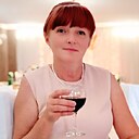 Знакомства: Людмила, 55 лет, Брест