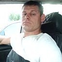 Знакомства: Николай, 33 года, Костанай