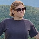 Знакомства: Anna, 42 года, Микунь