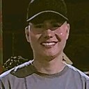 Знакомства: Алекс, 40 лет, Ош