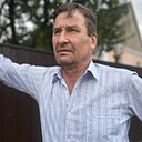 Знакомства: Александр, 54 года, Ляховичи