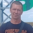 Знакомства: Владимир, 38 лет, Актюбинск