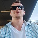 Знакомства: Stan, 36 лет, Варшава