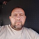 Знакомства: Сергей, 46 лет, Морозовск