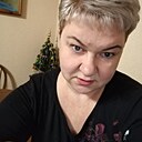 Знакомства: Любовь, 48 лет, Подольск