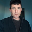 Знакомства: Дима, 35 лет, Люберцы