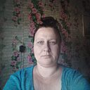 Знакомства: Евгения, 41 год, Чертково