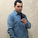 Знакомства: Руслан, 36 лет, Ярославль