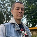 Знакомства: Евгений, 32 года, Зеленоград
