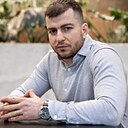 Знакомства: Святослав, 31 год, Москва