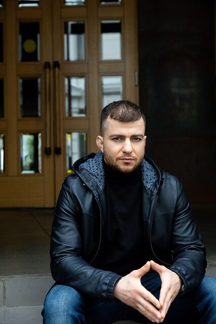 Фото - Tabor.ru