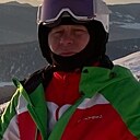 Знакомства: Андрей, 45 лет, Новокузнецк