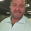 Знакомства: Виктор, 42 года, Санкт-Петербург