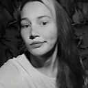 Знакомства: Оксана, 25 лет, Могилев
