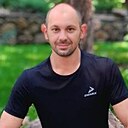 Знакомства: Сергей, 36 лет, Каменск-Шахтинский