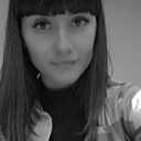 Знакомства: Kati, 31 год, Луганск