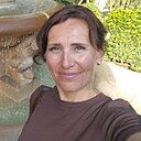 Знакомства: Светлана, 44 года, Ряжск