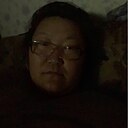 Знакомства: Баярма, 47 лет, Чита
