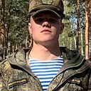 Знакомства: Саня, 21 год, Смоленск