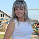 Знакомства: Алла, 43 года, Майкоп