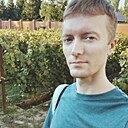 Знакомства: Денис, 40 лет, Омск