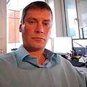 Знакомства: Стас, 42 года, Балашиха