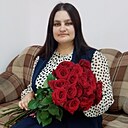 Знакомства: Дарья, 34 года, Иркутск