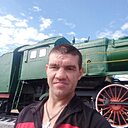 Знакомства: Альберт, 43 года, Буда-Кошелево