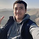 Знакомства: Faradoks, 38 лет, Ташкент