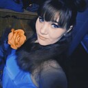 Знакомства: Галина, 27 лет, Мичуринск