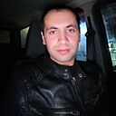 Знакомства: Алексей, 30 лет, Владимир