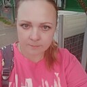 Знакомства: Дарья, 40 лет, Днепродзержинск