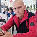 Знакомства: Антон, 33 года, Татарск