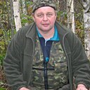 Знакомства: Владимир, 65 лет, Бобруйск