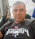 Знакомства: Дмитрий, 41 год, Томск