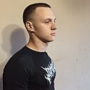 Знакомства: Владислав, 20 лет, Полоцк