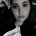 Знакомства: Мия, 34 года, Запорожье