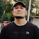 Знакомства: Ismail, 28 лет, Череповец