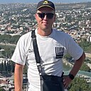 Знакомства: Дима, 38 лет, Сочи