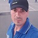 Знакомства: Алексей, 39 лет, Архангельск