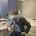 Знакомства: Павел, 43 года, Майкоп