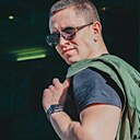 Знакомства: Александр, 29 лет, Лобня