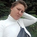 Знакомства: Ирина, 33 года, Москва