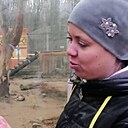 Знакомства: Татьяна, 44 года, Нижний Новгород