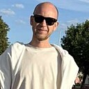 Знакомства: Андрей, 36 лет, Барановичи