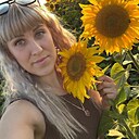 Знакомства: Счастливая, 37 лет, Алматы