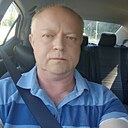 Знакомства: Сергей, 43 года, Белгород